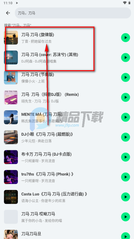 ʰ������