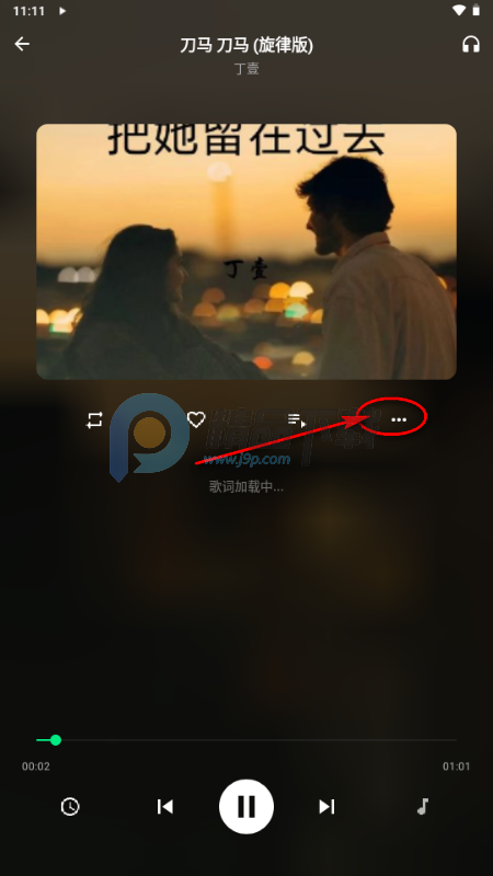 ʰ������