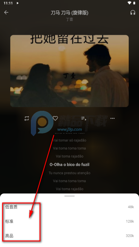 ʰ������