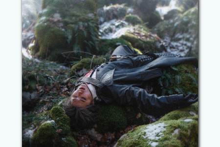 ��������app�ٷ���