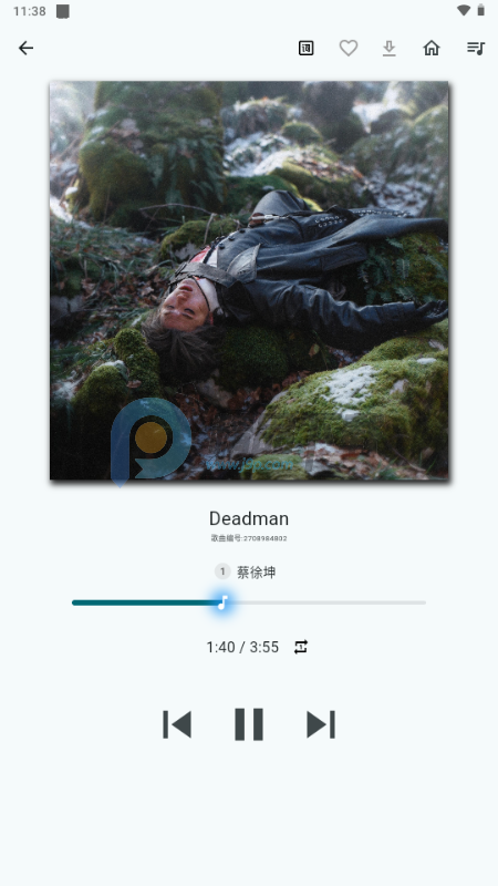 ��������app�ٷ���