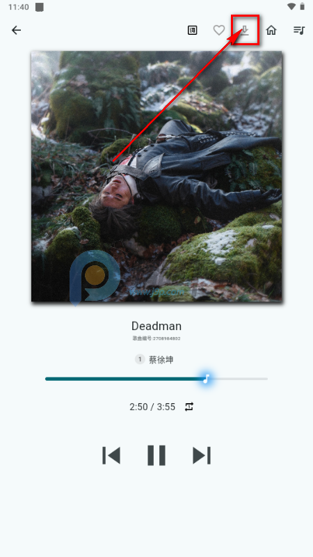 ��������app�ٷ���