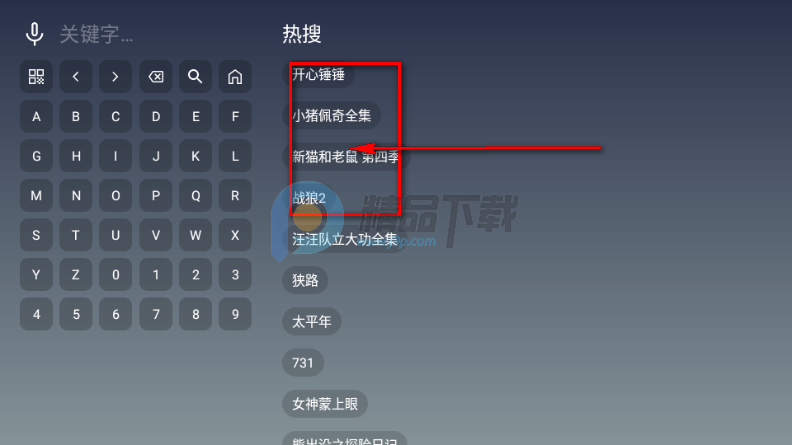 ���ӽ�Ӱ��TV���Ӱ�