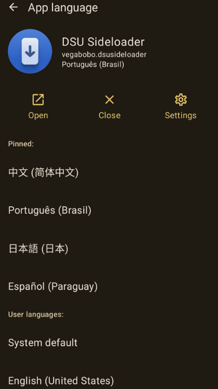 ����ѡ������׿��