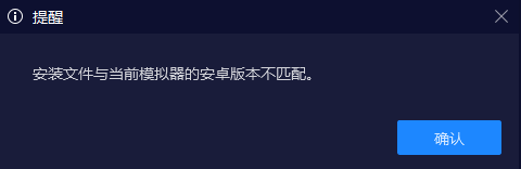 ����ѡ������׿��