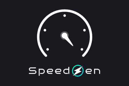 speedzen�������