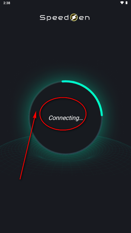 speedzen�������