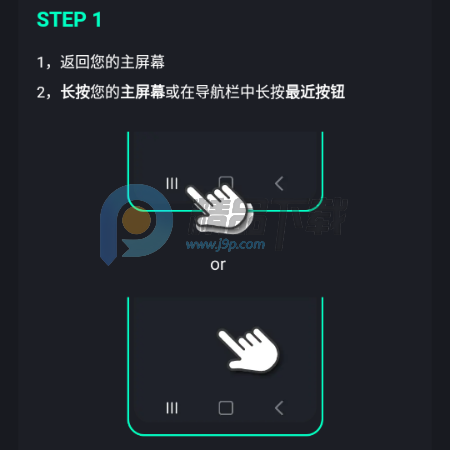 speedzen�������