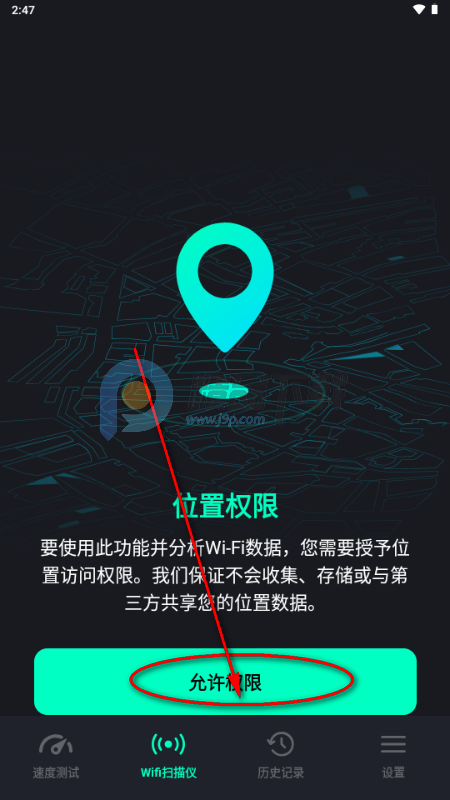 speedzen�������