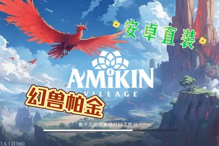 �����������ò˵����°�