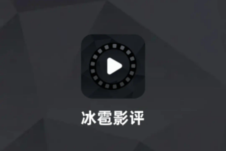 ����Ӱ��ȥ����