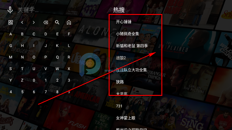 ����4kTV��