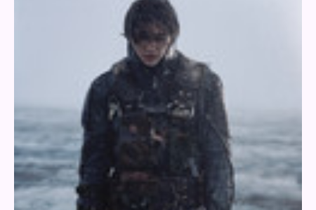 MusicKiller����