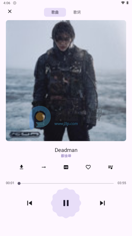 MusicKiller����