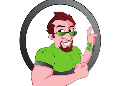 ��˧Ӱ��TV�����°汾