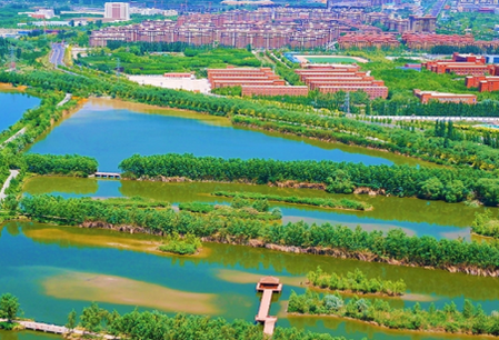 ���İ��ۺϹ���ƽ̨