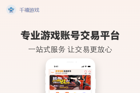 ǧ������