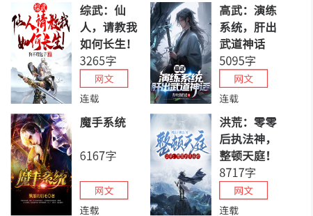 ����ֶ�app