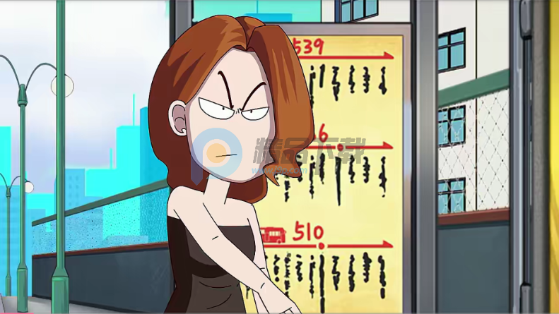 С����ֱ��TV��