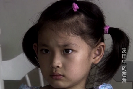 С��Ӱ��TV��