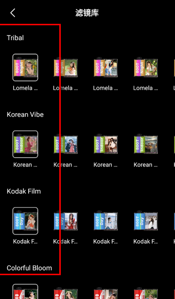 ����������app