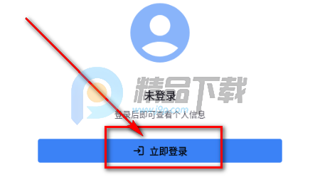 X������Ϸƽ̨