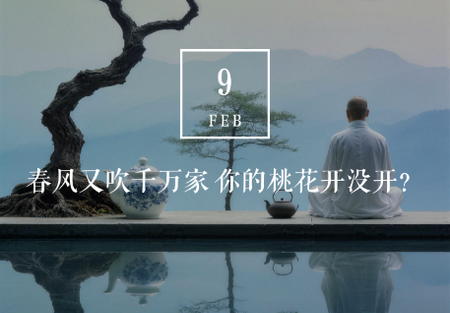 ����ľ��app