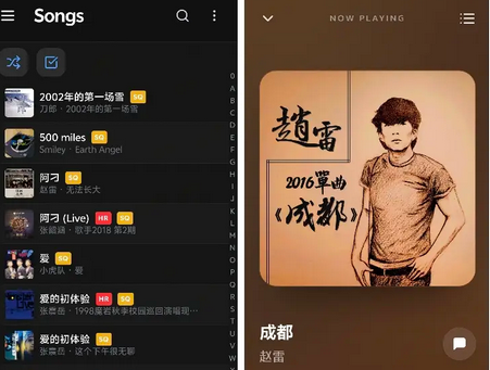 ����app���ֲ�����