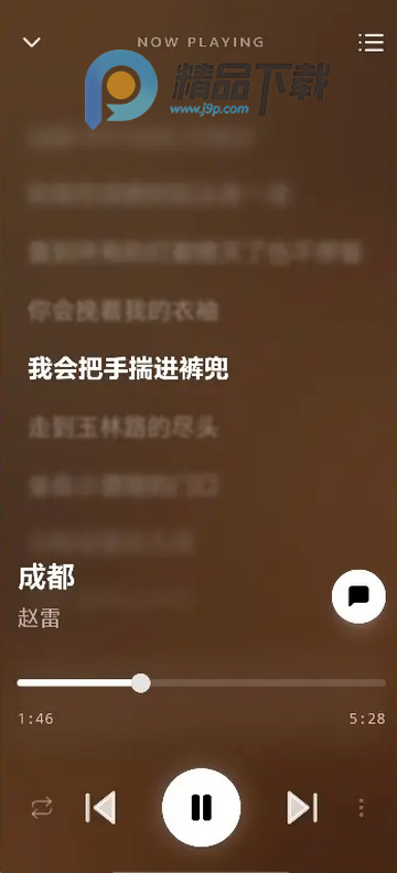 ����app���ֲ�����