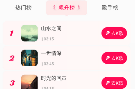 ȫ�񳪸����app