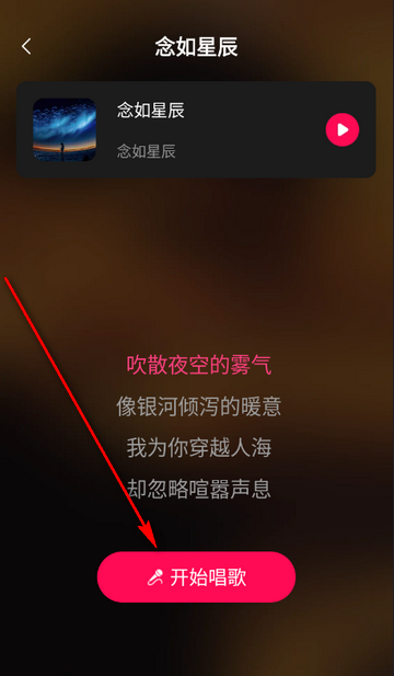 ȫ�񳪸����app