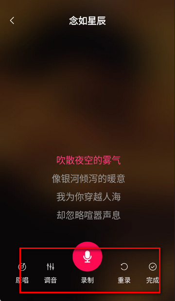 ȫ�񳪸����app