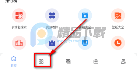 ��ɷ������