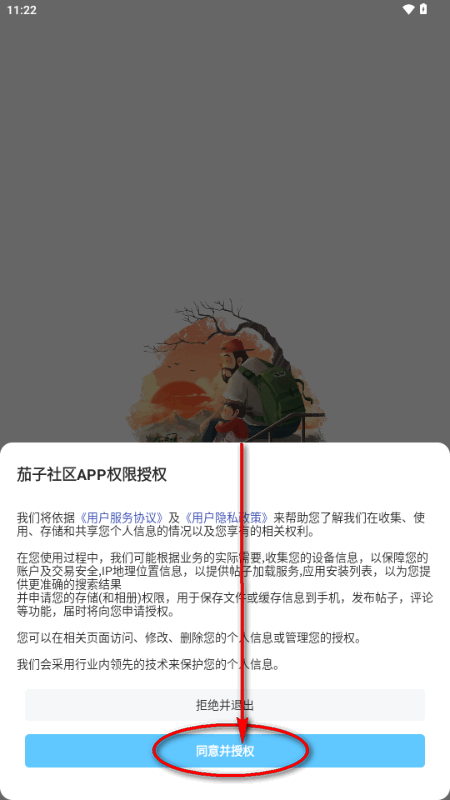 ��������