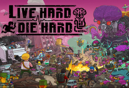 ��ȥ������Ϸ����