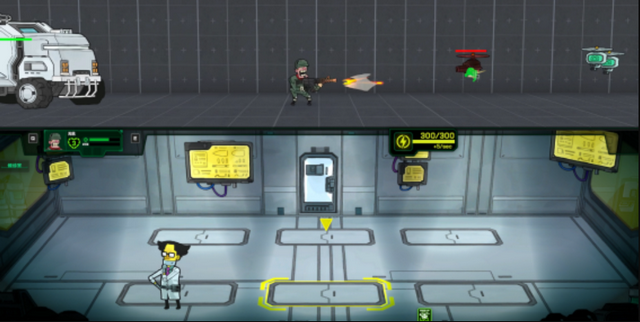 ��ȥ������Ϸ����