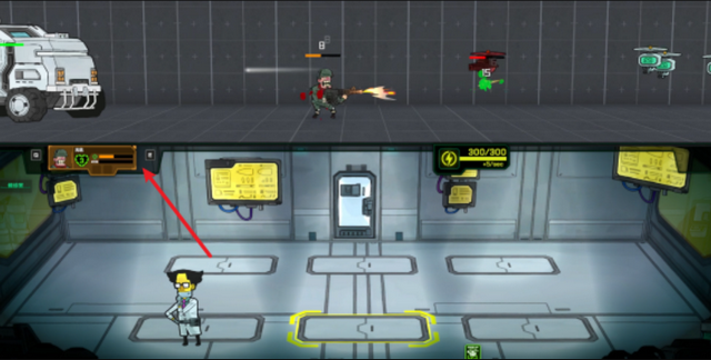 ��ȥ������Ϸ����