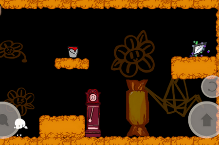 ����ʦ��Ϸ