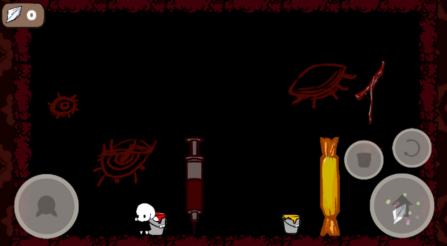 ����ʦ��Ϸ