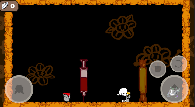 ����ʦ��Ϸ