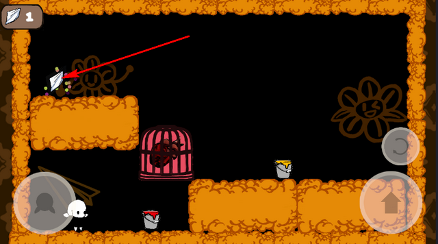 ����ʦ��Ϸ