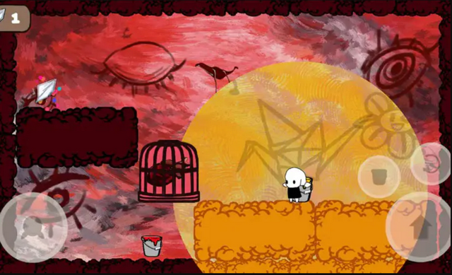 ����ʦ��Ϸ