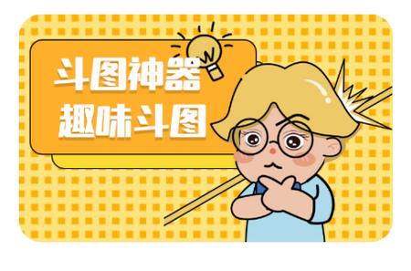 Biu�����app(����VIP����)