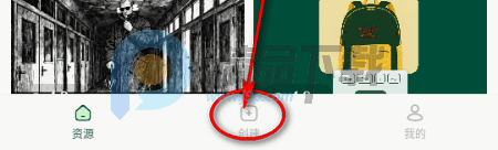 ������ʦapp����