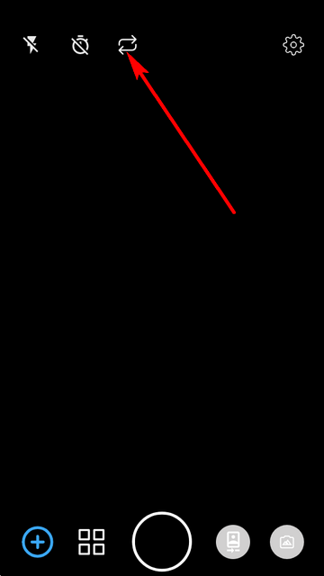 �ټ��������רҵˮӡ���