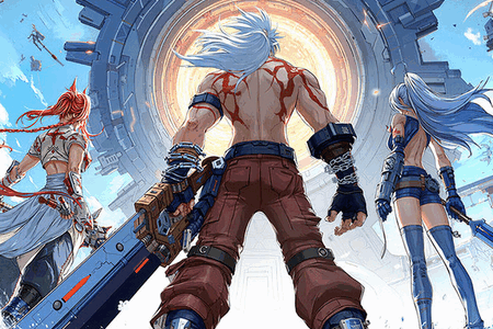 ҫ��������