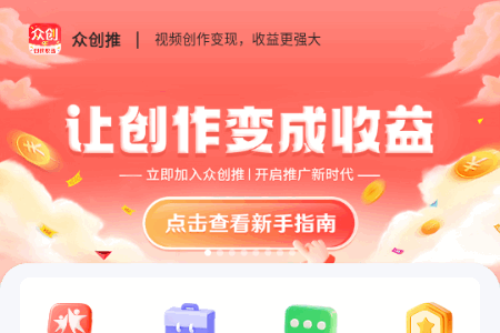 �ڴ����������ָ���