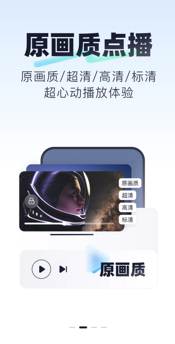 123���̺��ɰ�