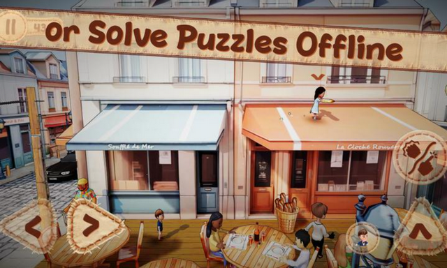 ˫�˳���2���ư�����