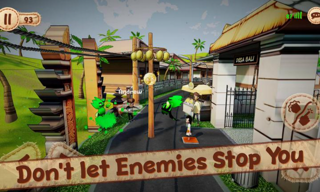 ˫�˳���2���ư�����